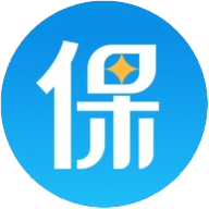 买保险网站b271.nbaoxian.cn